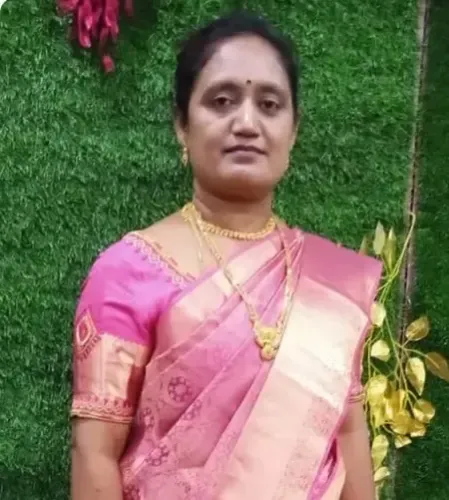 What Happened to the Woman Who Died After a Chain-Snatching Attack in Karnataka?