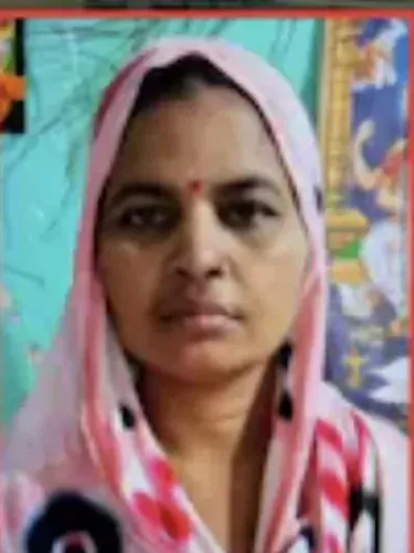 Mumbai electrocution: Woman, 24, dies on waterlogged Dombivli road amid heavy rain