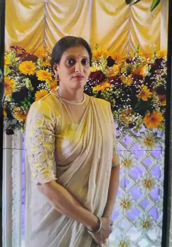 Tragic Case: Mother in Bengaluru Takes Life After Allegedly Killing Her Daughter