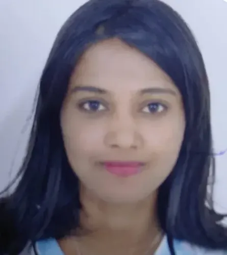 Bengaluru woman strangled by live-in partner in Malleswaram; accused held