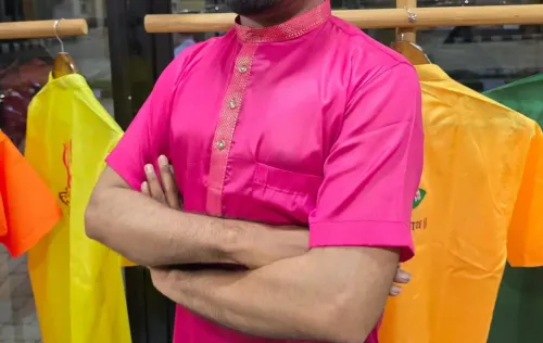 How is Women Empowerment in Somnath Transforming Lives through the Vastra Prasad Initiative?