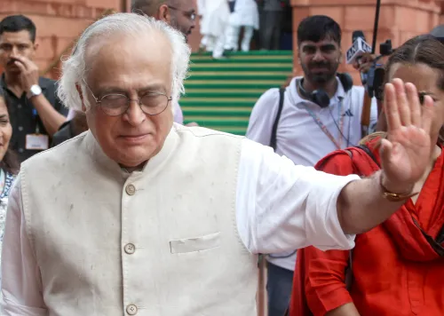 Are Women Healthier, Families Stronger, and Economies Growing Under K'taka’s 5 Guarantees?