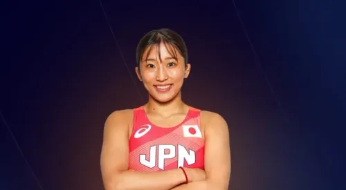 How Did Women Wrestlers Stand Out in the PWL Auction with Yui Susaki's Record Bid?