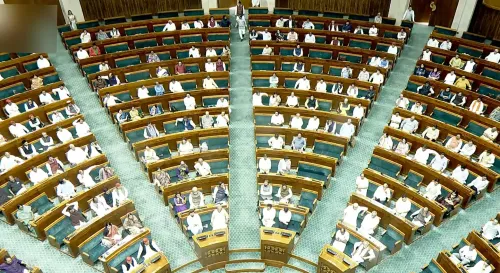 The Women's Reservation Bill 2026: Key Insights on Its Significance and Political Maneuvering