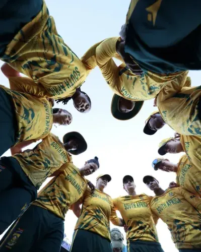 Women's T20 WC: Bangladesh bat first vs South Africa in crucial Lord's clash