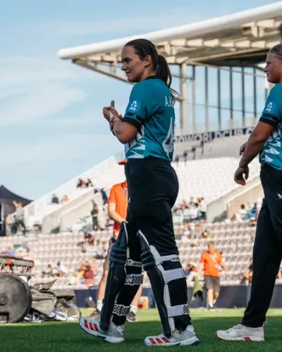 Women's T20 WC: NZ vs SL in must-win Group B clash on June 16