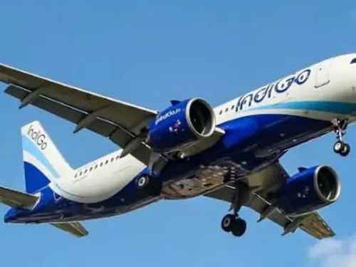 Will IndiGo Cancel Flights Under FDTL Rules?