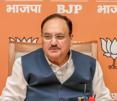 What’s happening with the 25 highways in Himachal?