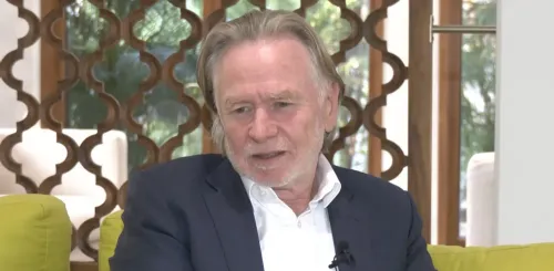 How Has Australia Worked Hard to Ensure the Safety of Indian Students?