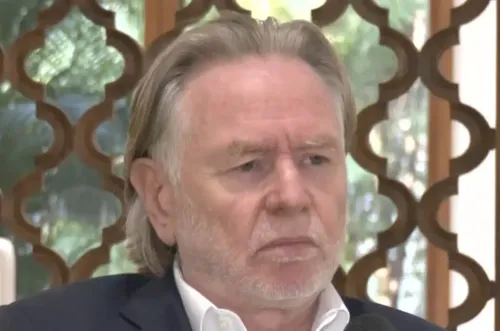 How is Australia Supporting India's Goal of 10 Million Solar Rooftops?