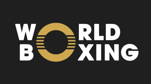 Interim Committee Established by World Boxing to Manage BFI Operations Led by Ajay Singh