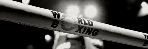 World Boxing U-19 C'ships: Aditya storms into 55kg gold medal bout with 5-0 win