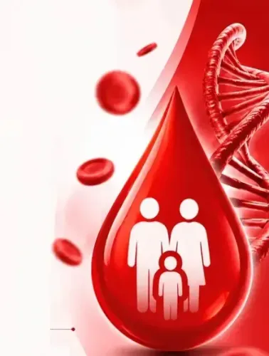 विश्व थैलेसीमिया दिवस 8 मई: थकान, खून की कमी और कमजोरी को न करें नजरअंदाज, जेनेटिक डिसऑर्डर की समय पर पहचान जरूरी