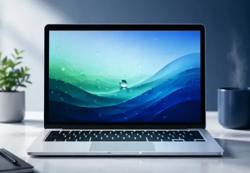 Global PC Shipments Experience 4% Growth in Q1 2026
