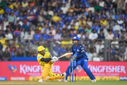 Sarfaraz Khan over Jurel for Galle Test: WV Raman backs specialist batter