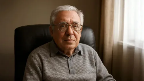 क्या तपन राय चौधरी ने आर्थिक इतिहास को दिलों की धड़कनों से जोड़ा?