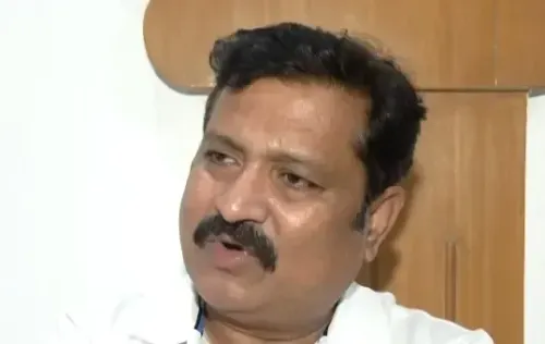 भाजपा की 'लोकतंत्र बचाओ' पदयात्रा पर विपक्ष का पलटवार, नितिन नवीन ने नई दिल्ली में किया नेतृत्व