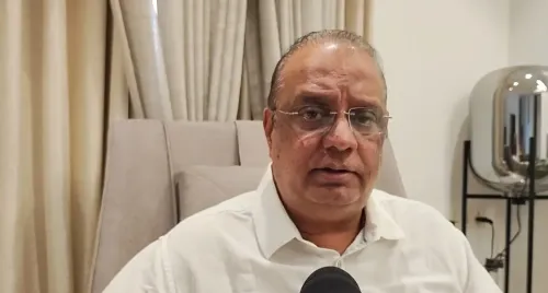 पुणे जहरीली शराब कांड: 12 से अधिक मौतें, विपक्ष बोला — 'यह हत्या है, हादसा नहीं'