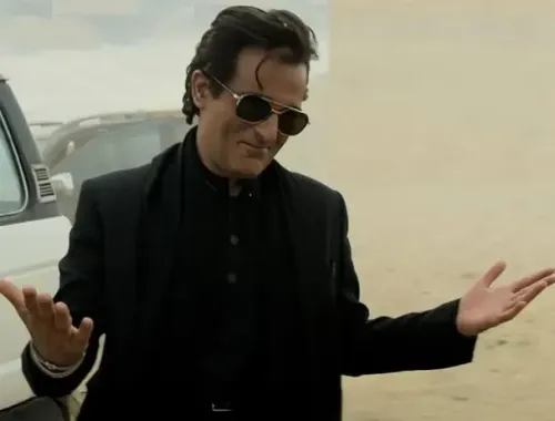 क्या 2025 में खलनायकों ने हीरो की दुनिया में खलल डाला?