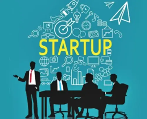 Year in Review: Indian Startups Secure $12 Billion, Zomato Enters Sensex