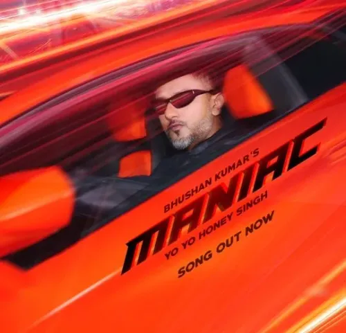 Yo Yo Honey Singh Launches New Single 'Maniac' Starring Esha Gupta