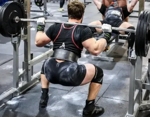 क्या योगी सरकार की खेल नीति ने गुरु-शिष्य जोड़ी से कोलंबो में मेडल दिलवाया?