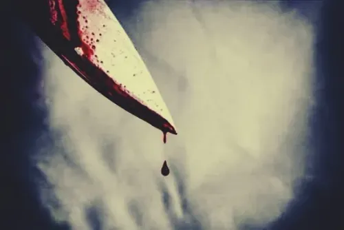 Did a youth really murder a minor girl over unrequited love in Odisha's Ganjam district?