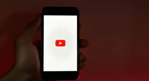 Is YouTube Revolutionizing the Monetisation Landscape for Indian Creators?