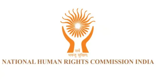 Is YSRCP Seeking NHRC Investigation into Attacks on Leaders in Andhra Pradesh?