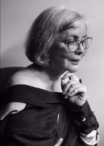 How Did Zeenat Aman Rediscover Co-Parenting Through Rudyard Kipling’s ‘If’?