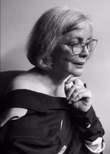 How Did Zeenat Aman Rediscover Co-Parenting Through Rudyard Kipling’s ‘If’?