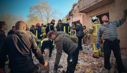 Zelensky condemns Russia's Chernihiv strike as Putin 'birthday gift'