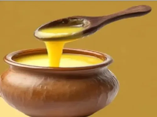 क्या 'जीरो-फैट' का सिद्धांत आपके स्वास्थ्य को नुकसान पहुँचा सकता है?