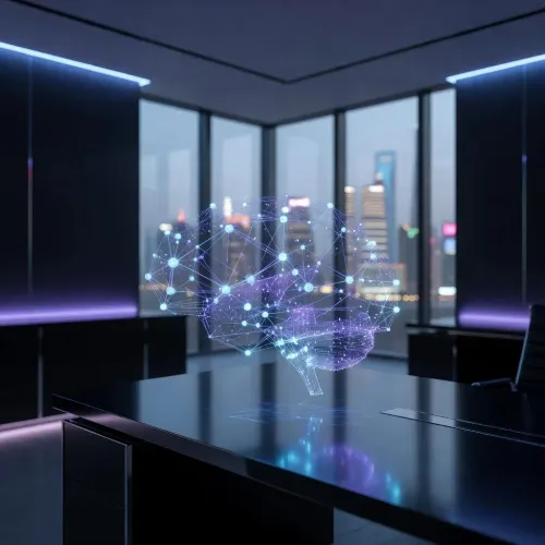 Zhipu AI's GLM-5.2 goes open source, stock surges 48%