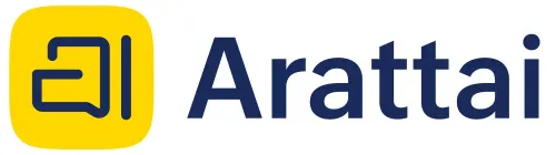 Arattai adds Aadhaar verification to fight impersonation on Zoho's messaging app