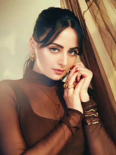 Does Zoya Afroz Disagree with A. R. Rahman’s Remarks on Discrimination in the Industry?