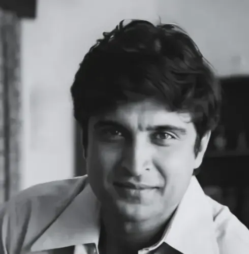 Did Zoya Akhtar Celebrate Javed Akhtar's Birthday with a Heartfelt Message?