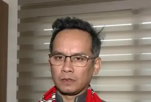 क्या जुबीन गर्ग की मौत के मामले में हम सच से दूर हैं: गौरव गोगोई?