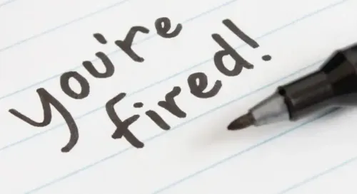 Is Zupee Really Laying Off 170 Employees After the Gaming Ban?