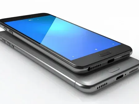 India smartphone shipments drop 10% in Q2 2025, worst June quarter fall in 6 years