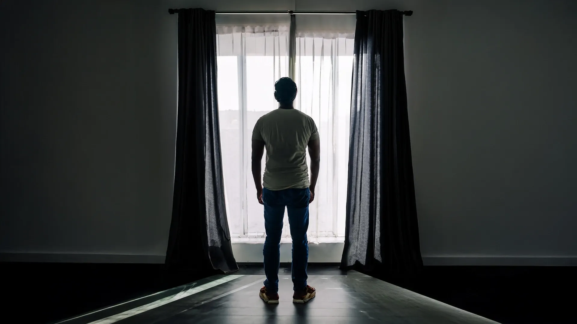 Do Smartphones Before 13 Increase Suicidal Thoughts and Aggression in Youth?