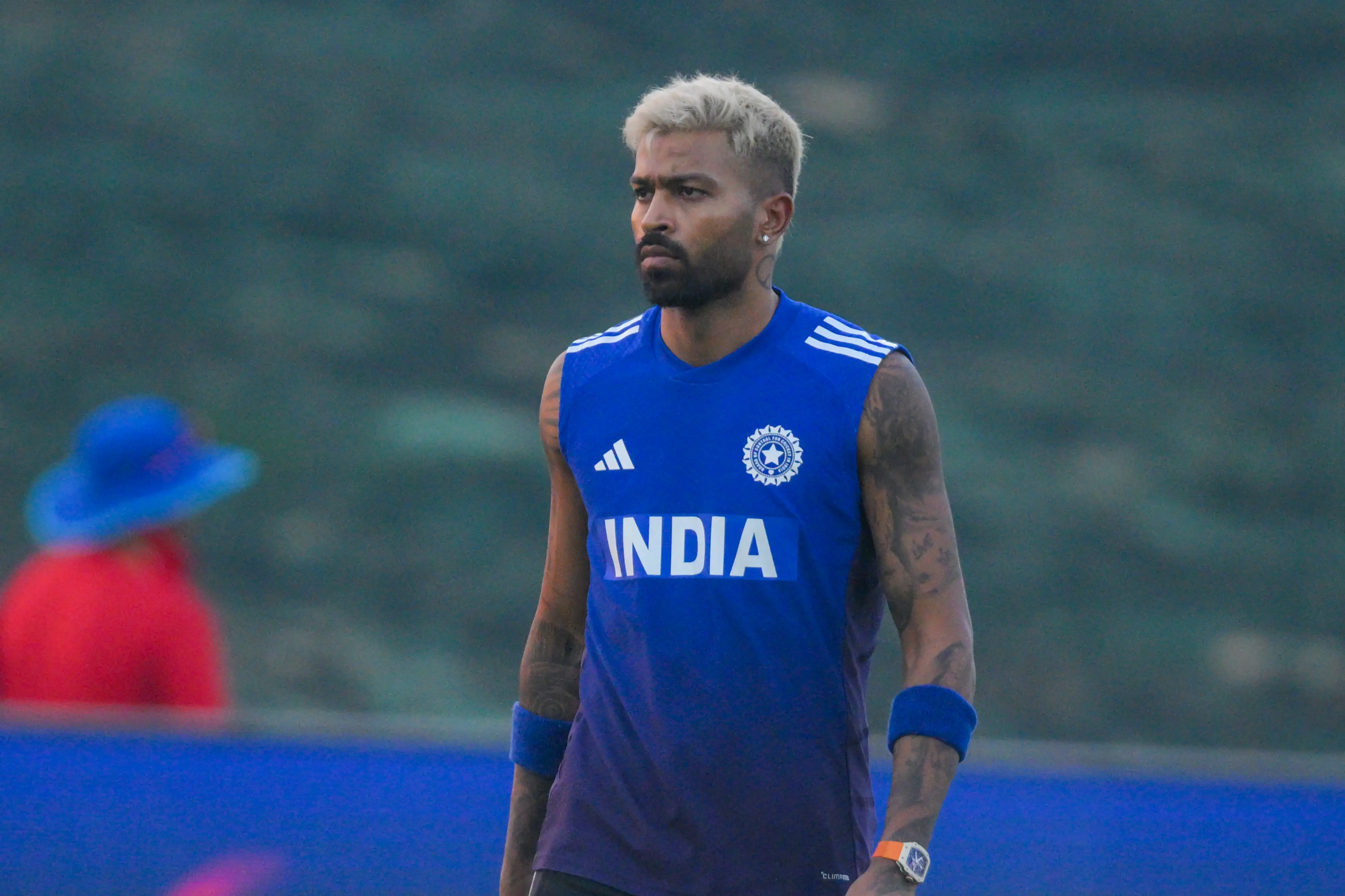 क्या हार्दिक पंड्या ने 2025 में दमदार वापसी की है?