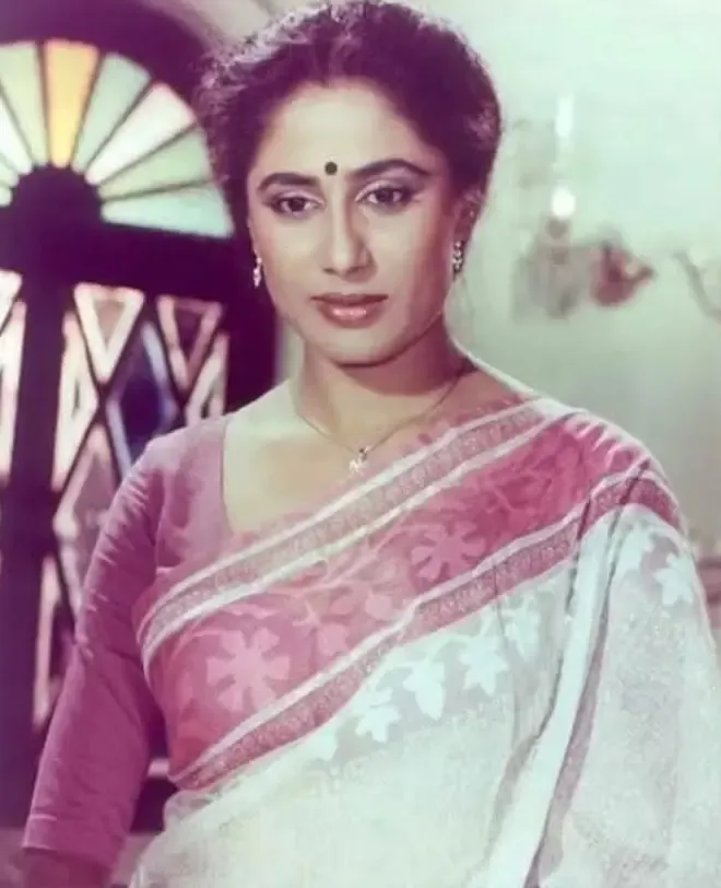 क्या स्मिता पाटिल की पुण्यतिथि पर राज बब्बर भावुक हुए?