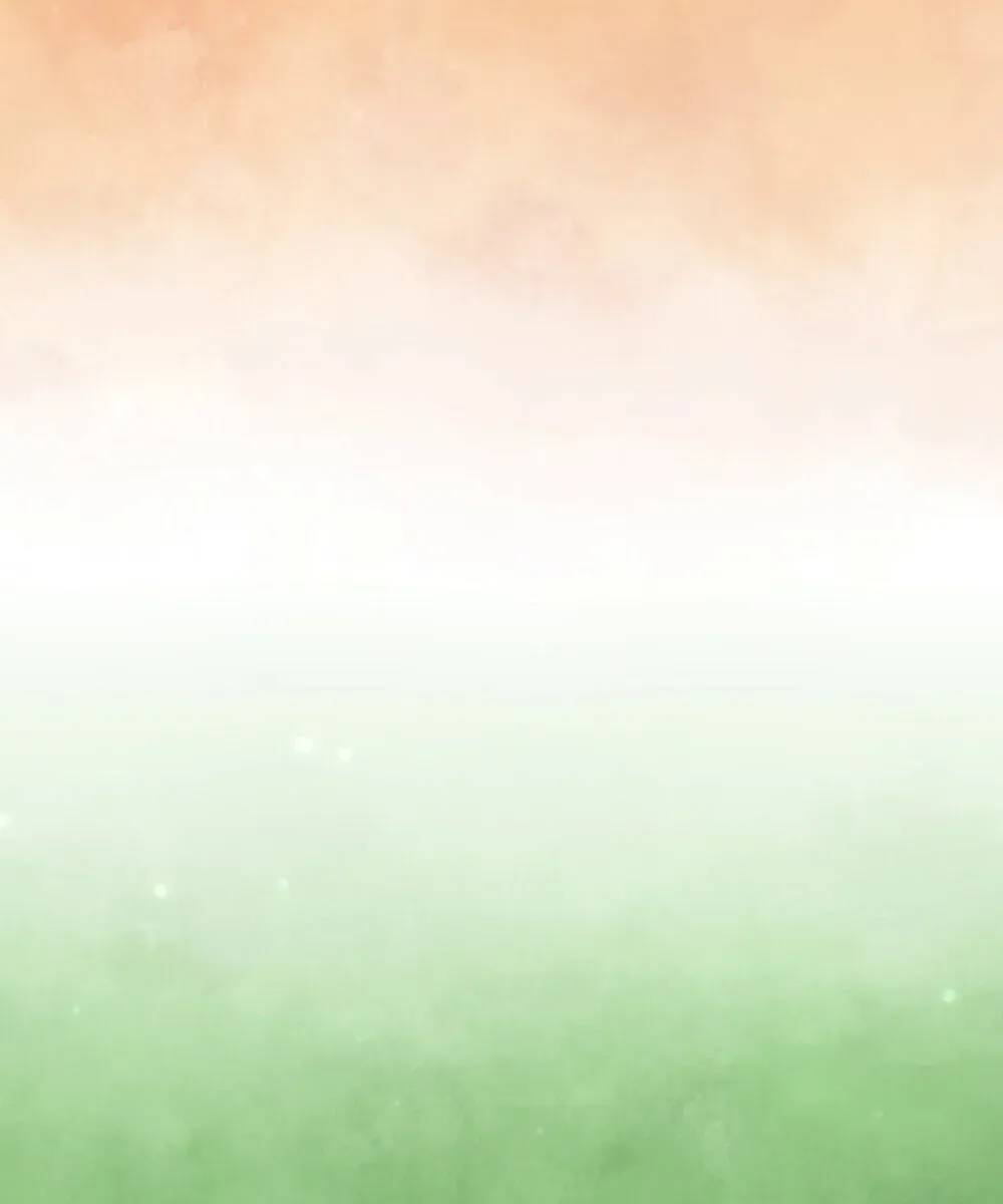 Smriti Irani Extends Independence Day Wishes, Invokes National Duty
