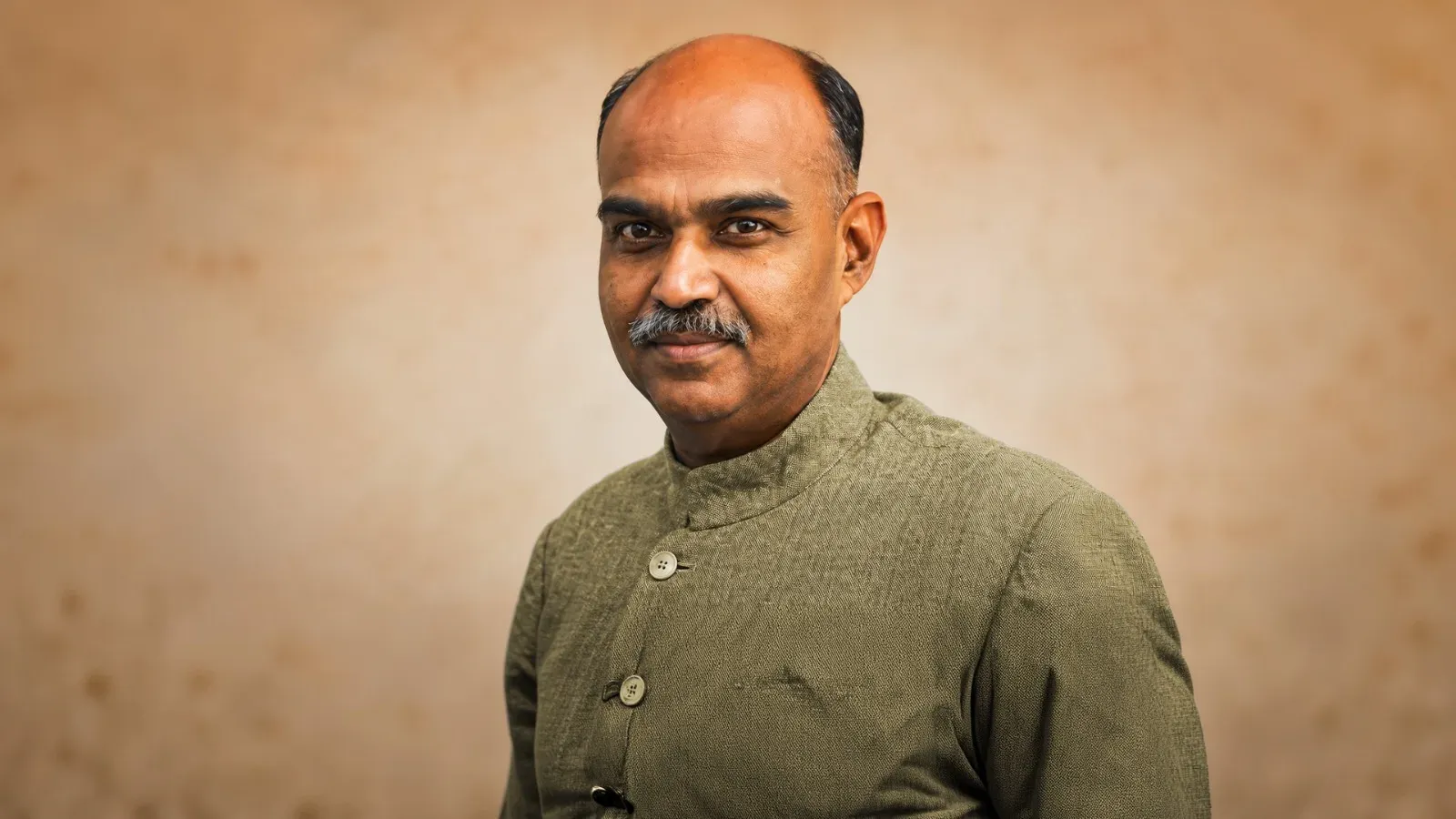 डॉ. श्यामा प्रसाद मुखर्जी: 'एक देश में दो विधान नहीं चलेंगे' — वह संकल्प जो शहादत बन गया