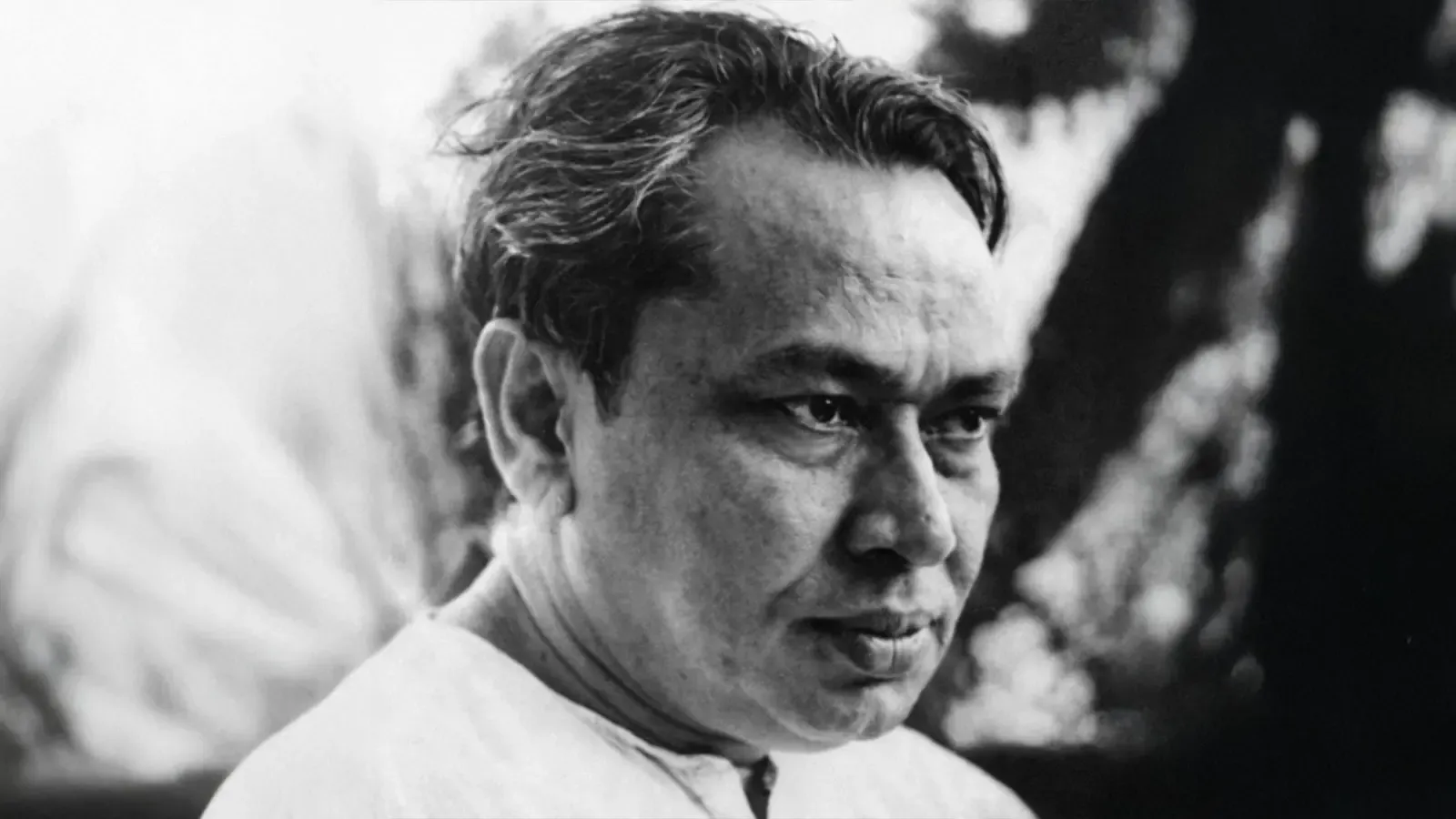 क्या रघुवीर सहाय ने कविता और खबर के बीच की दूरी को मिटा दिया?