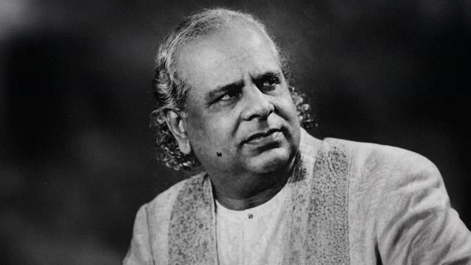 क्या स्वर साधना जीवन साधना बन गई? ओंकारनाथ ठाकुर की अमर विरासत