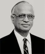 क्या 'स्माइलिंग बुद्धा' के शिल्पकार डॉ. पीके अयंगर ने भारत के विज्ञान का युग समाप्त कर दिया?