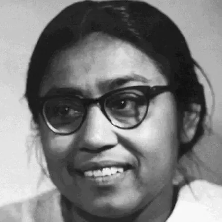 स्मृति शेष : स्वतंत्र भारत की पहली महिला मुख्यमंत्री, इतिहास की गुमनाम शिल्पकार सुचेता कृपलानी