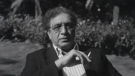 क्या उर्दू शायरी का शहंशाह अहमद फराज ने मोहब्बत और हुकूमत को ललकारा?